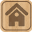 Address - DOORS