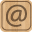 E-mail - DOORS
