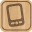 Mobile - DOORS