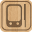 Responsible phone - DOORS