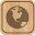 Website - DOORS